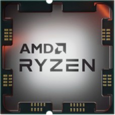 Процессор Socket-AM5 AMD Ryzen 7 7700 (100-000000592) 8C/16T 3.8GHz/5.3GHz 8+32Mb 65W oem